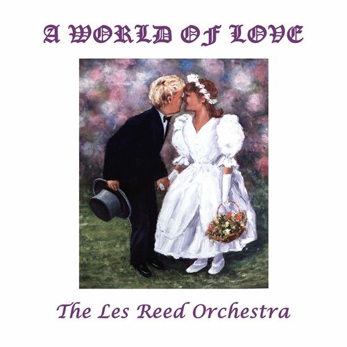 Les Reed & His Orchestra